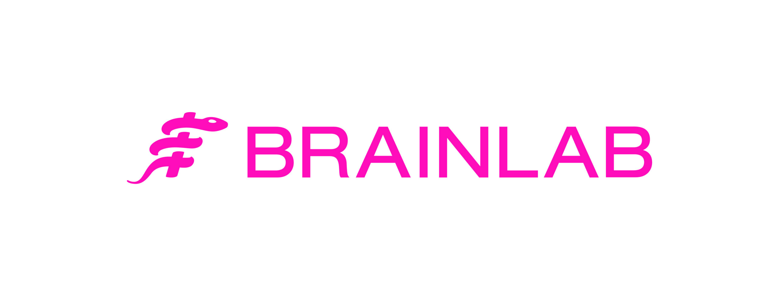 Brainlab_Logo_WHITE