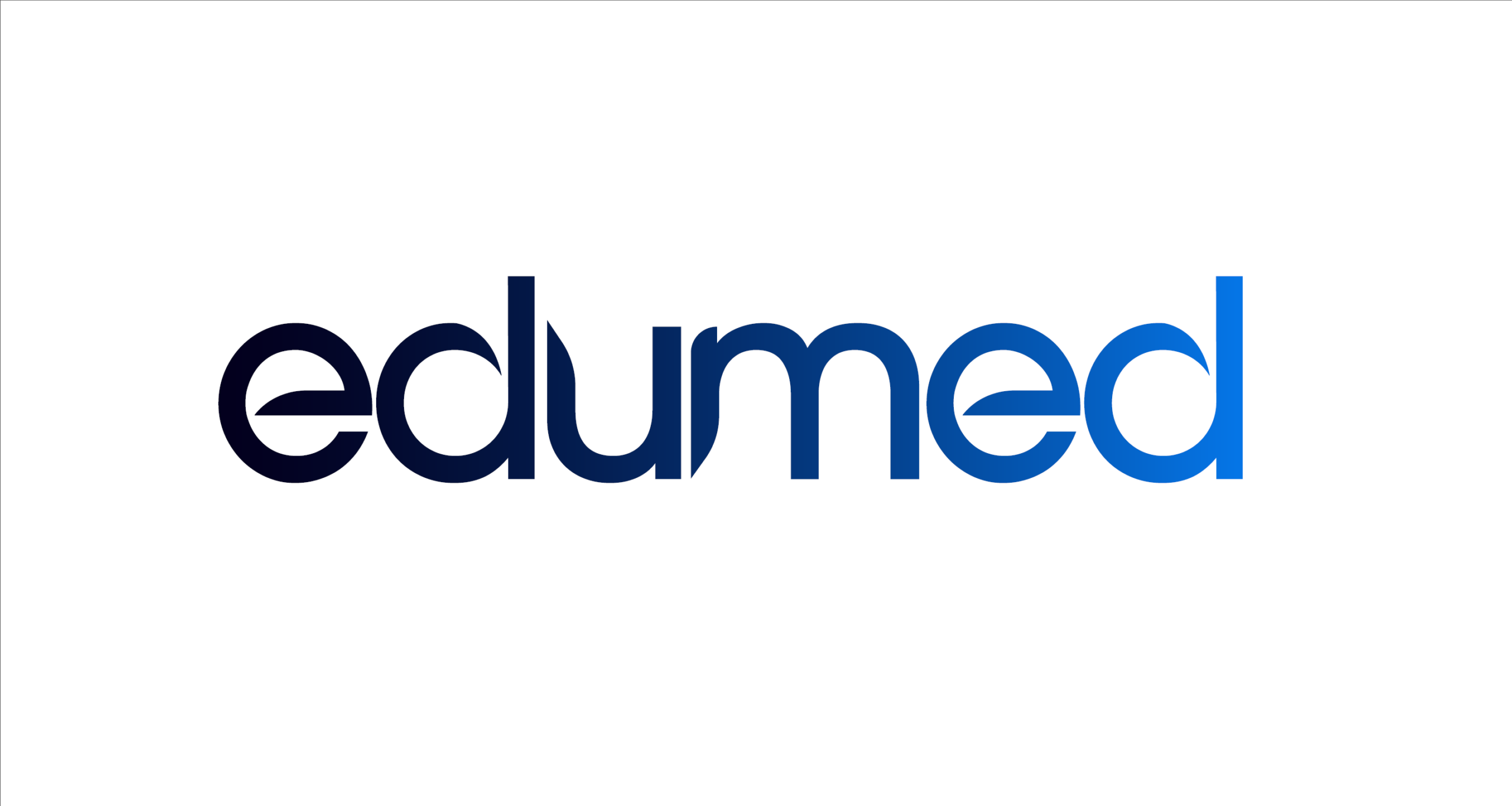 EduMed logo