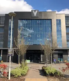 Village Hotel Leeds South