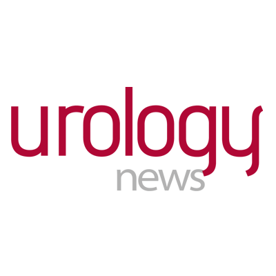 Urology News Logo 400x400
