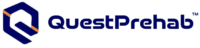 cropped-QuestPrehab-Logo-New-300dpi-Dec2022