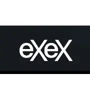 exex