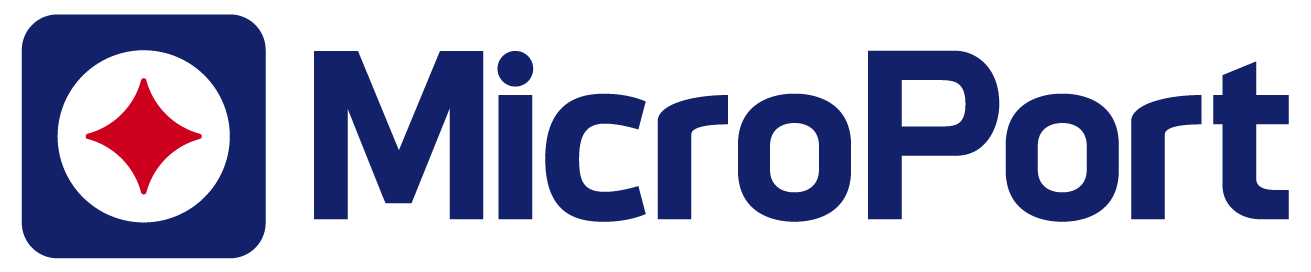 microport_logo (2)