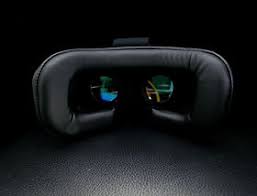 VRiMS immersive virtual reality surgical simulation and medical training technology